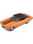 Nessiworld 1:18 71 Chevrolet Sport 1