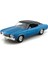 Nessiworld 1:18 71 Chevrolet Sport 2