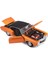 Nessiworld 1:18 71 Chevrolet Sport 3