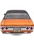 Nessiworld 1:18 71 Chevrolet Sport 5