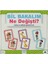 Nessiworld Games Bil Bakalım Ne Değişti? Hafıza ve Dikkat Gelişim K 55 Kart 5109 2
