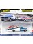 Nessiworld Team Transport 66 Chevelle 72 Chevy Ramp Truck 2