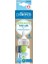 Nessiworld Cam Dar Ağız Biberon Antikolik 120 ml 2
