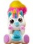 Nessiworld Lily Sesli ve Işıklı Unicorn Peluş 1