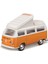 Nessiworld Maisto Weekenders Volkswagen Araçlar 10 cm 2