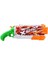 Nessiworld X-Shotskinspumpactionfastfillsutabancası49,5cm 1