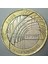 Birleşik Krallık 2 Pound 2006 Sirkülasyon Hatıra Km 1061. Isambard K. Brunel. Ingiltere 2