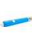 Nessiworld HNT74 Pictionary Air 2 3