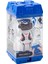 Nessiworld Silverlit Mini Droid Z Kumandalı 88595 3