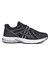 2945 Erkek Suya Dayanıklı Rahat Sneaker 1