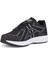 2945 Erkek Suya Dayanıklı Rahat Sneaker 2
