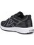 2945 Erkek Suya Dayanıklı Rahat Sneaker 3