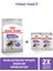 Mini Sterilised 3 kg + Sterilised Loaf x 2 Adet 1