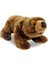 Nessiworld Boz Ayı Kukla 30 cm 1