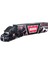 Nessiworld Maisto Custom Haulers Büyük Tırlar 1