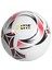 Nessiworld Altis Futbol Topu XC100 3