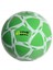 Nessiworld Altis Futbol Topu XC100 4