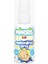 Nessiworld Minoris Baby Nemlendirici Sprey 100ML 1