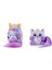 Nessiworld RAR29000 Rainbocorns Kittycorn Sürpriz / S3-92104 2