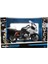 Nessiworld Maisto 1:18 Polis Motorsikleti 5