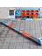 Nessiworld FAB-1604 Yarış Pistli Tır- Prestij Oyuncak 4