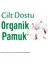 Nessiworld Molped Pure&soft Cilt Dostu Ped Eko 32 Adet 2