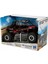 Nessiworld 1:18 Xtreme Polaris Rzr Xr Turbo Eps Off-Road Aracı 5