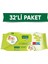 Soft Islak Havlu 70'li - 32'li Paket - 2240 Yaprak 1