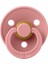 Nessiworld Colour Kauçuk Emzik 6-18 Ay Dusty Pink 1