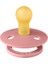 Nessiworld Colour Kauçuk Emzik 6-18 Ay Dusty Pink 2