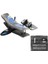 Nessiworld Silverlit Bi-Wing Evo Kumandalı Uçak 85739 1