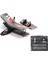 Nessiworld Silverlit Bi-Wing Evo Kumandalı Uçak 85739 2