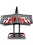 Nessiworld Silverlit Bi-Wing Evo Kumandalı Uçak 85739 4