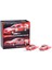 Nessiworld Inno 1:64 Toyota Corona Exiv Jtcc 1995 Boxset Collection 5