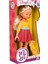 Nessiworld Mina Blogger Bebek 35 cm 5