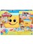 Nessiworld Play-Doh Piknik Şekilleri Başlangıç Seti 4