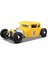 Nessiworld 1:24 Maisto Ford 1929 Pro Rodz Model Araba 1