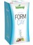 Nessiworld Hünnap Form Karışık Bitki Çayı 30LU 60GR 1