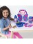Nessiworld Skip Hop Zoo Paslanmaz Çelik Termos 325 ml Kelebek 3