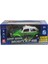 Nessiworld MK8033B Kumandalı Sesli Işıklı Drift Araba 1:16 -Can Oyuncak 1