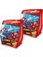 Nessiworld Spiderman Kolluk 15X23 cm 1