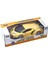 Nessiworld N1422B/699-217/218 Uzaktan Kumandalı Süper Araba 1:16 -Vardem 1