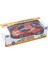 Nessiworld N1422B/699-217/218 Uzaktan Kumandalı Süper Araba 1:16 -Vardem 4