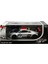 Nessiworld 75300 1:14 Audi R8 Lms Uzaktan Kumandalı Işıklı Araba -Sunman 2
