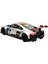 Nessiworld 75300 1:14 Audi R8 Lms Uzaktan Kumandalı Işıklı Araba -Sunman 4