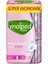 Nessiworld Molped Ultra Anatomik Uzun Ped Süper Eko 20 Adet 1