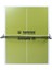Nessiworld Hattrick Everest 140-A Süper Mini Tenis Masası 3