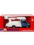Nessiworld 1:36 Iveco Iş Araçları 4