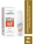 Nessiworld Cire Aseptine Sun Yüz Güneş Koruyucu Losyon 50 Spf 60ML 1