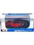 Nessiworld Maisto 1:24 Bugatti Chiron Sport 3